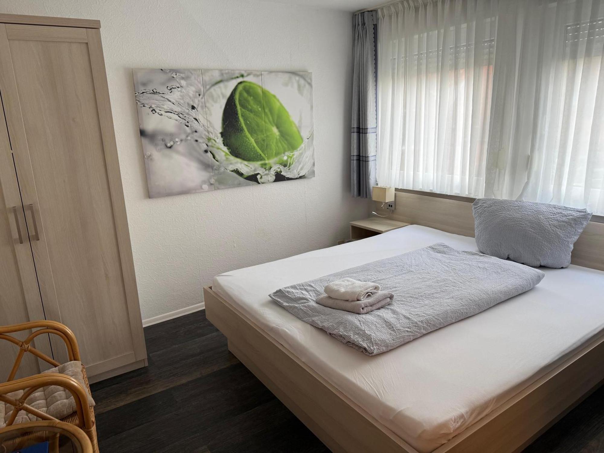 Hotel Nordseegruss Norddeich  Ngoại thất bức ảnh