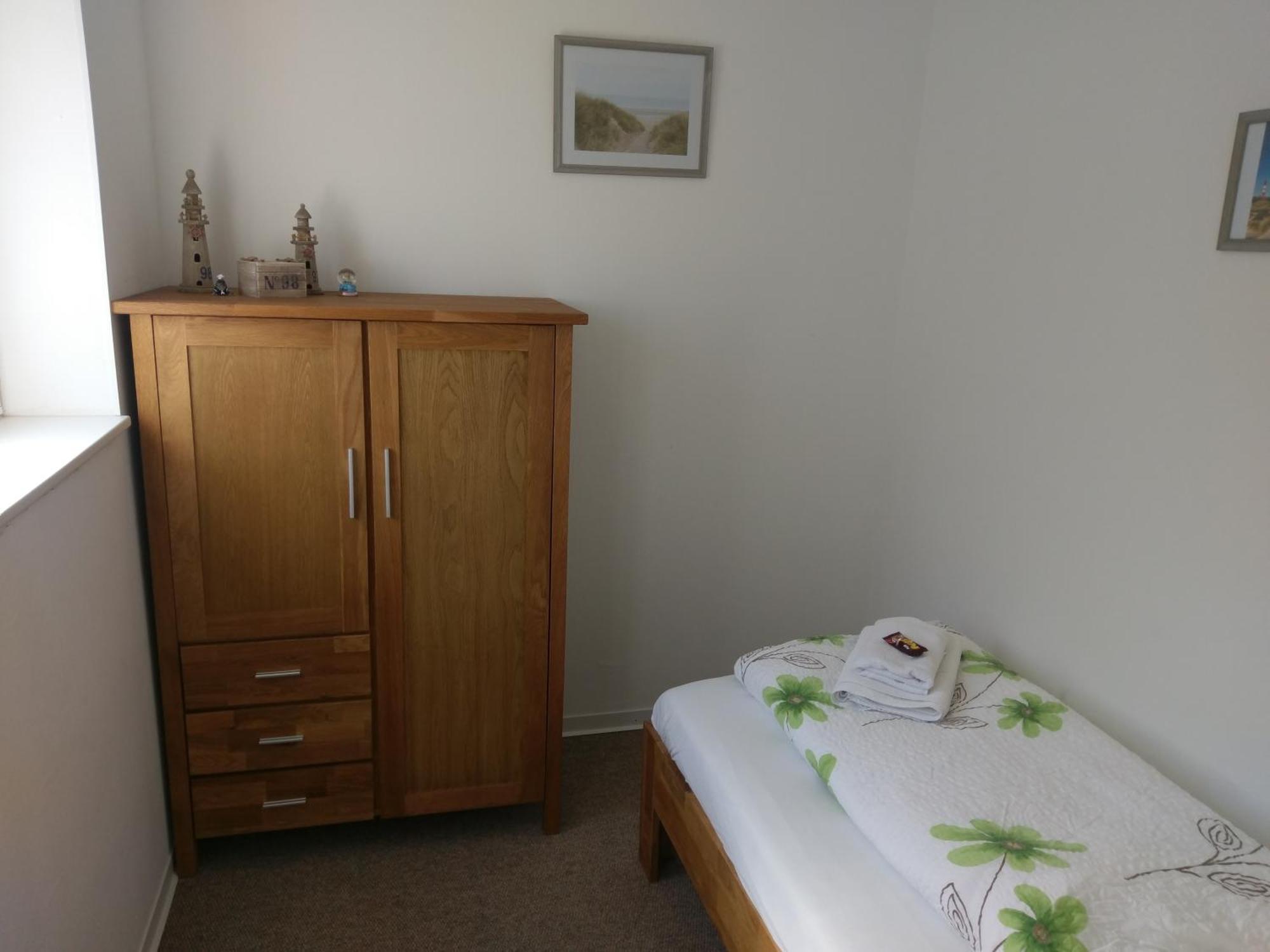 Hotel Nordseegruss Norddeich  Ngoại thất bức ảnh