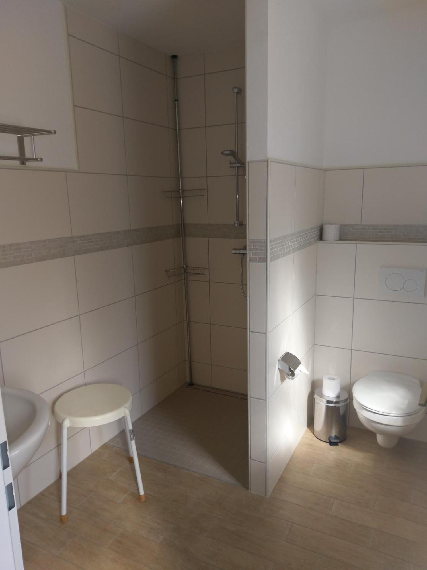 Hotel Nordseegruss Norddeich  Ngoại thất bức ảnh